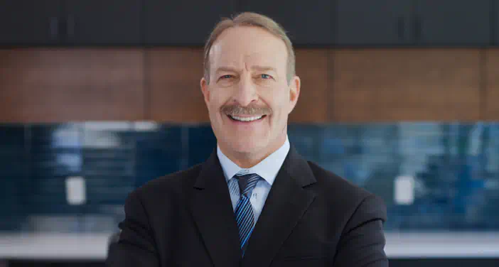 Dr. Cliff LoBrutto, DC