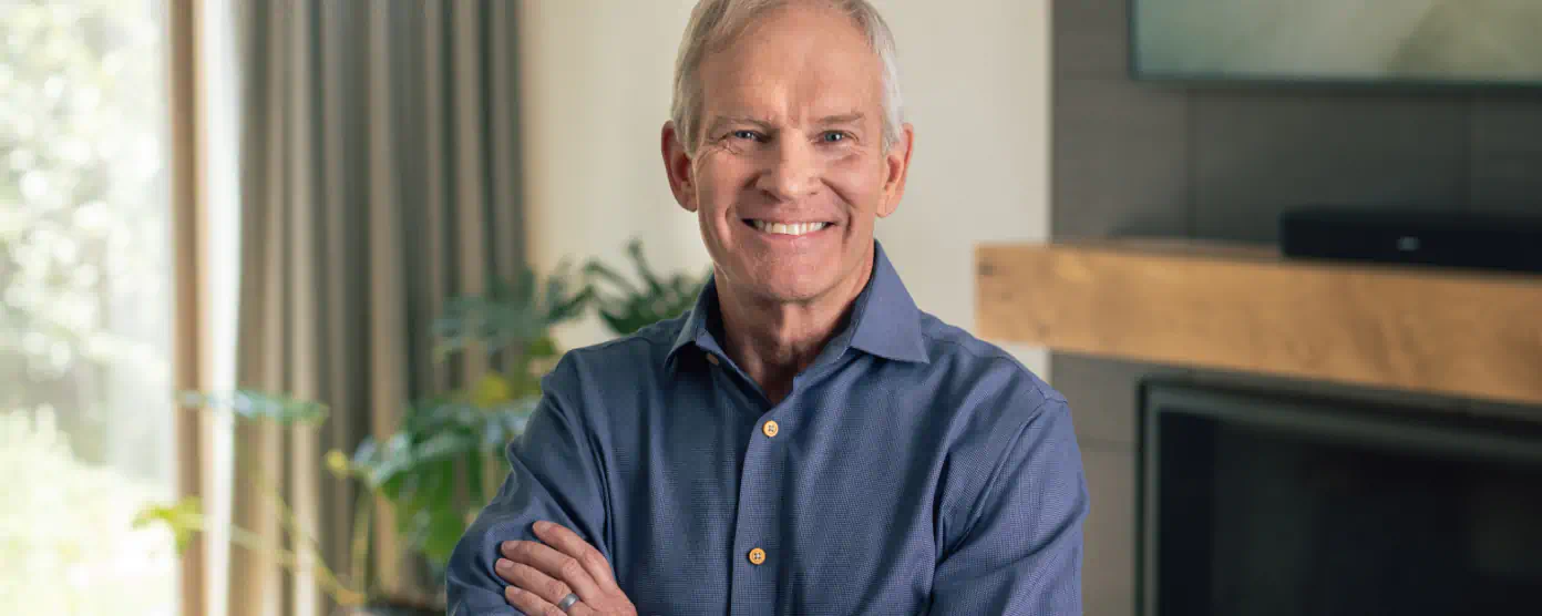 Dr. Blane Schilling, MD