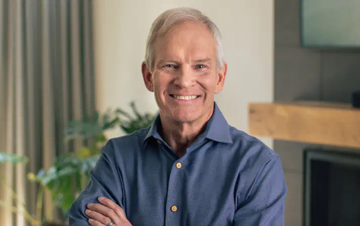 Dr. Blane Schilling, MD