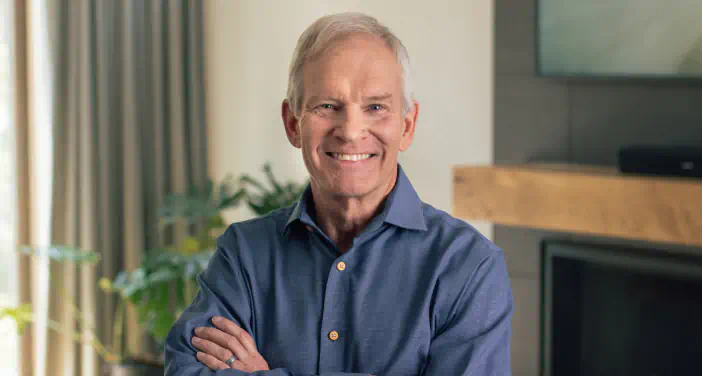Dr. Blane Schilling, MD