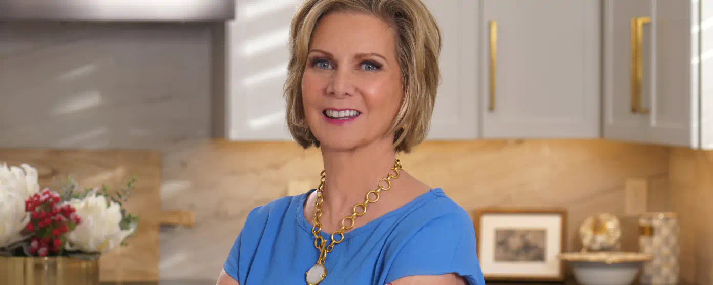 Lisa King, RPh
