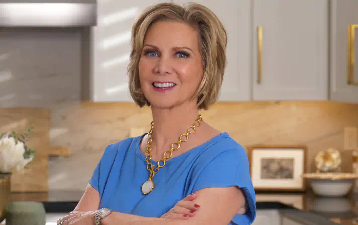 Lisa King, RPh