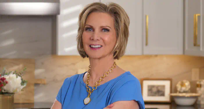 Lisa King, RPh