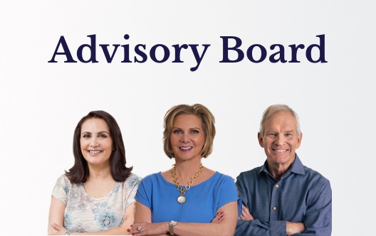 Advisory board