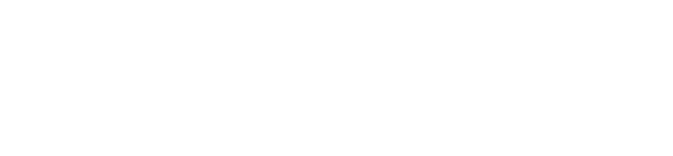 Featured on logos