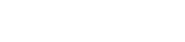 Featured on logos