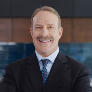 Dr. Cliff LoBrutto, DC