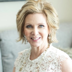 Lisa King, RPh