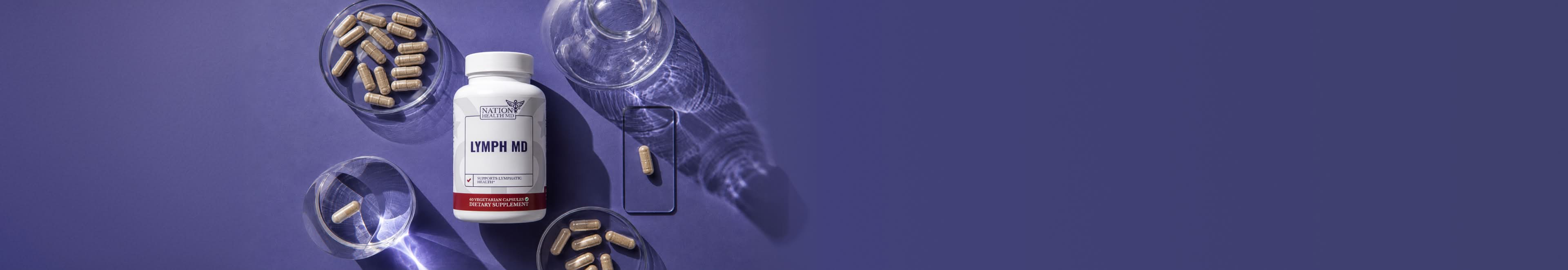 NHMD product bottle