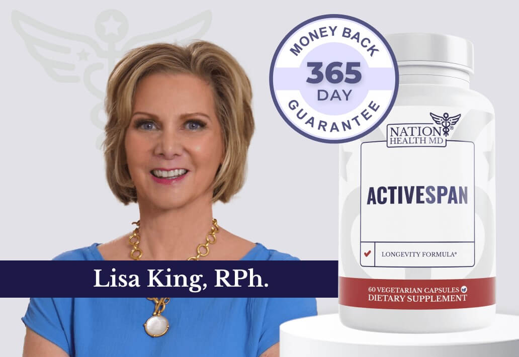 365 money back guarantee