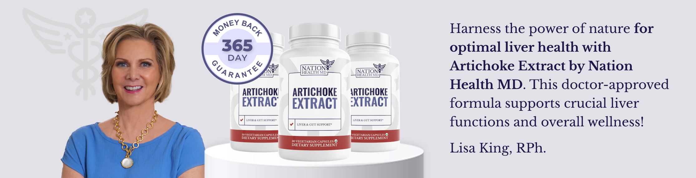 365 money back guarantee