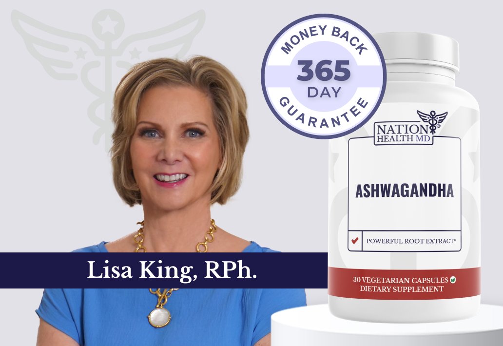 365 money back guarantee