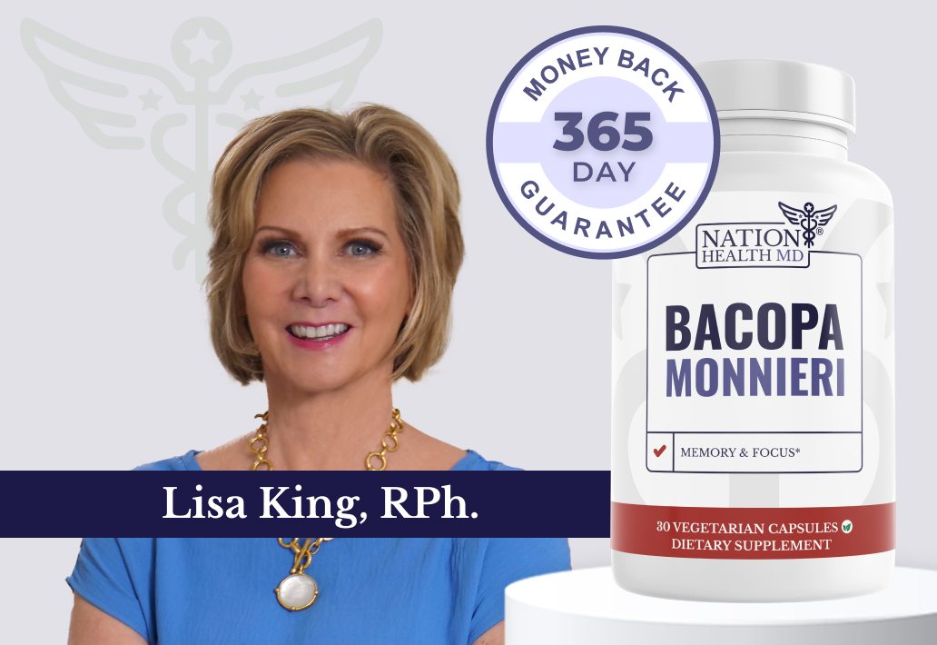 365 money back guarantee