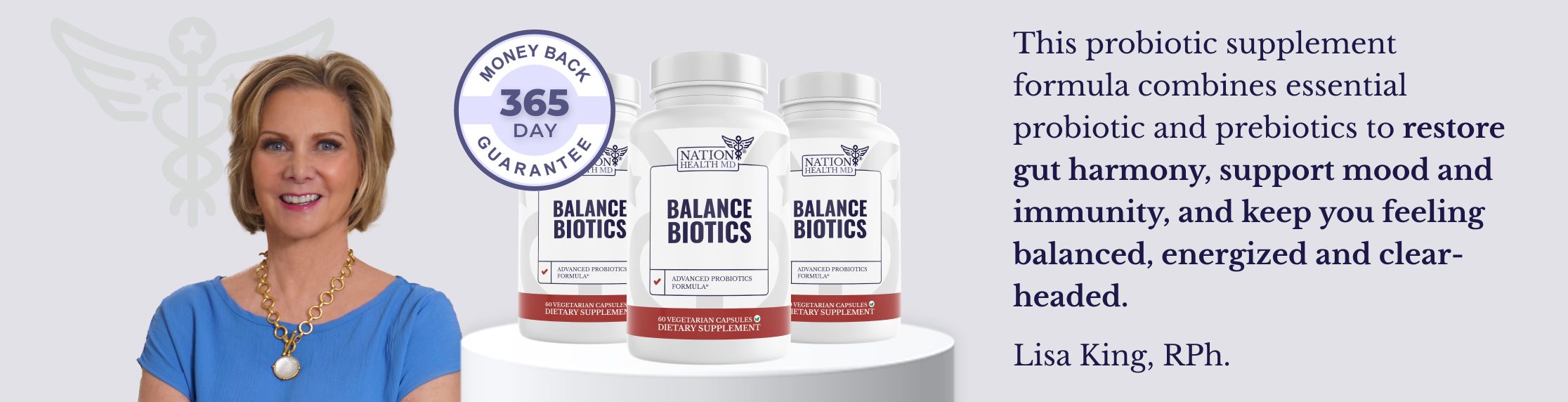 365 money back guarantee