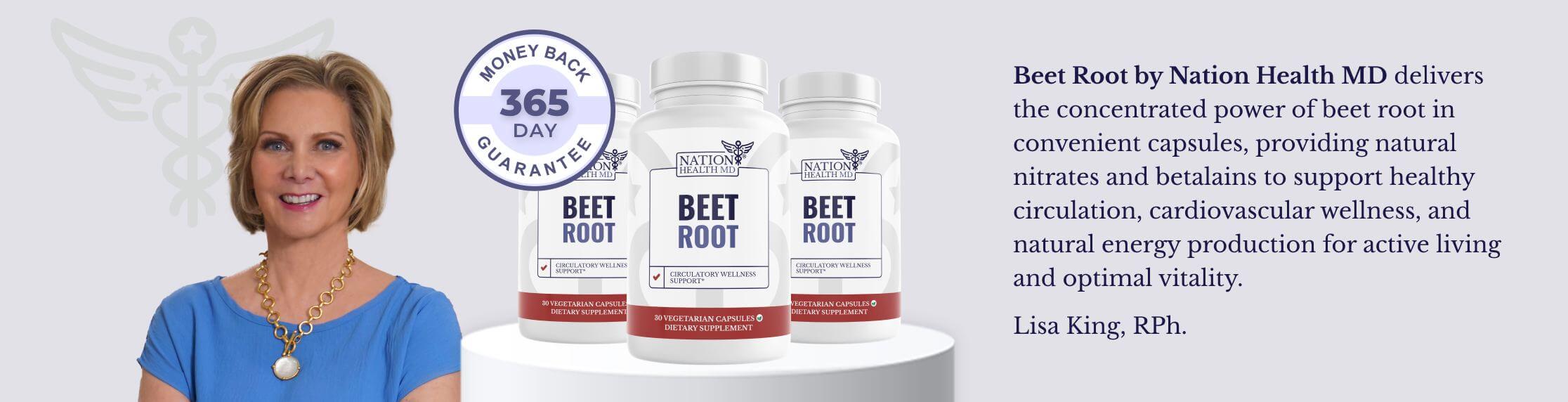 365 money back guarantee