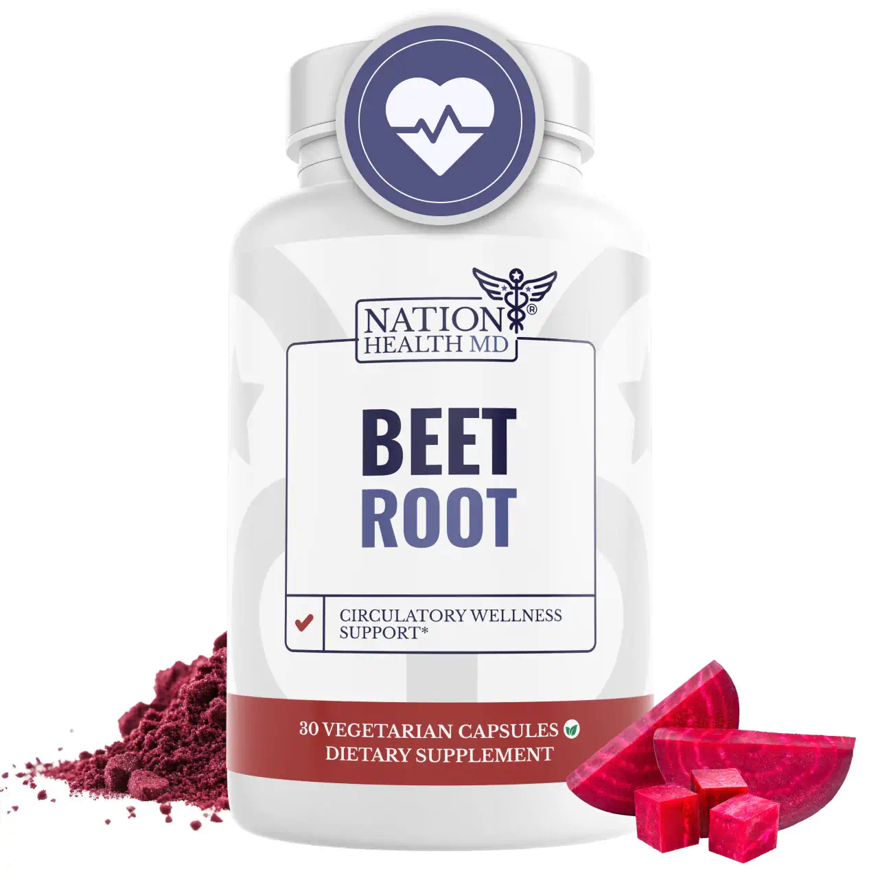 Beet Root