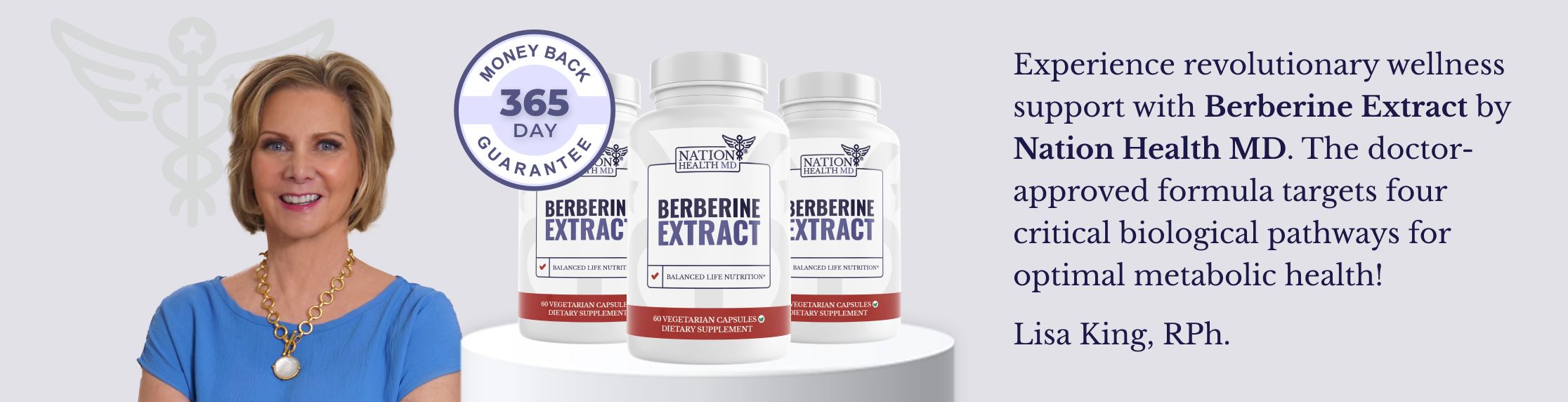 365 money back guarantee