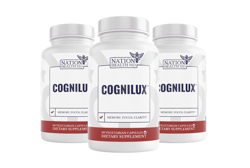 Cognilux