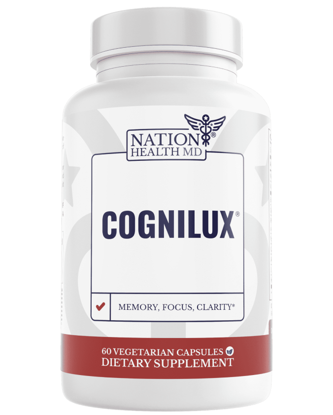 Cognilux