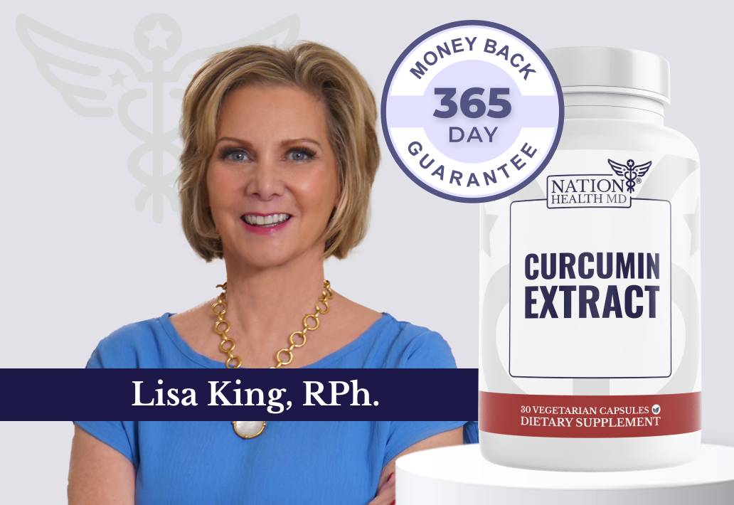 365 money back guarantee