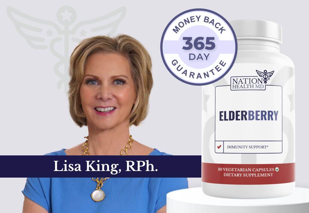 365 money back guarantee