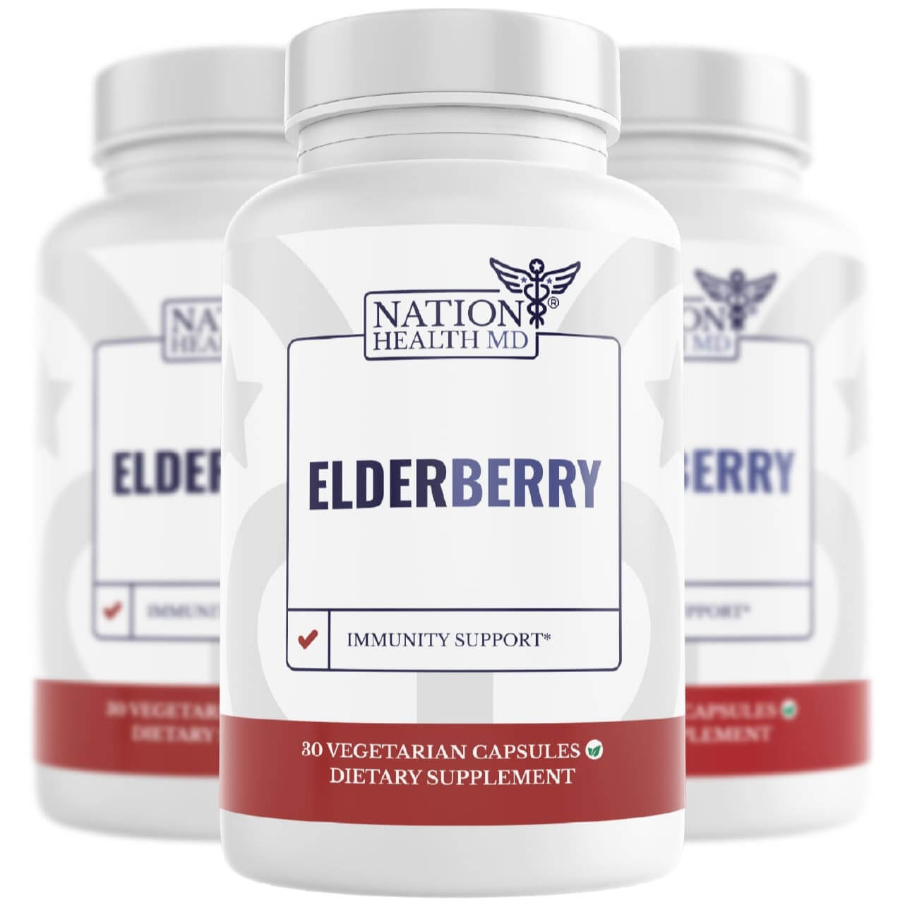 Elderberry