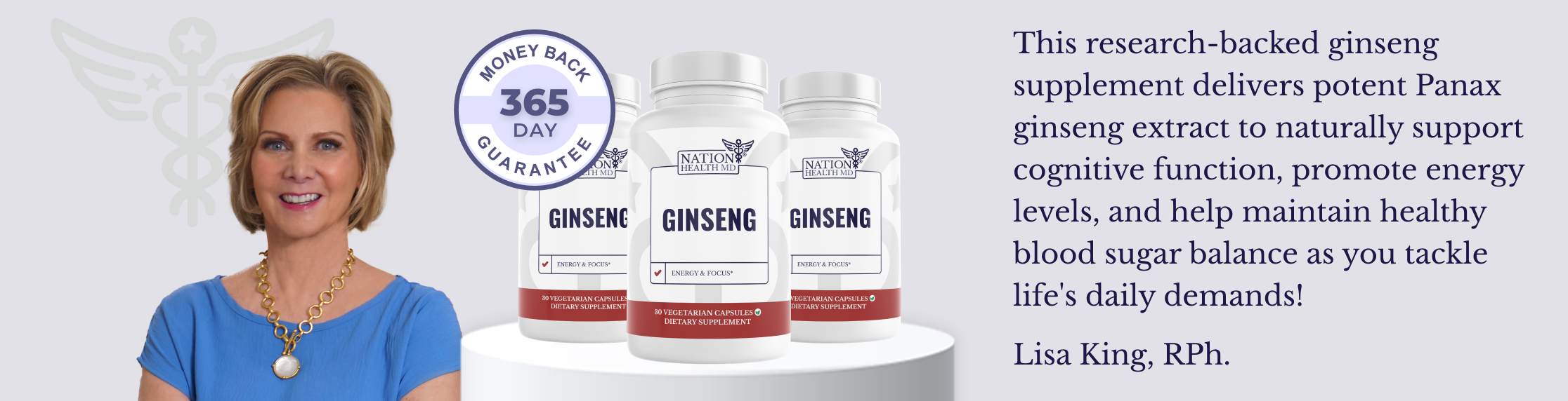 365 money back guarantee