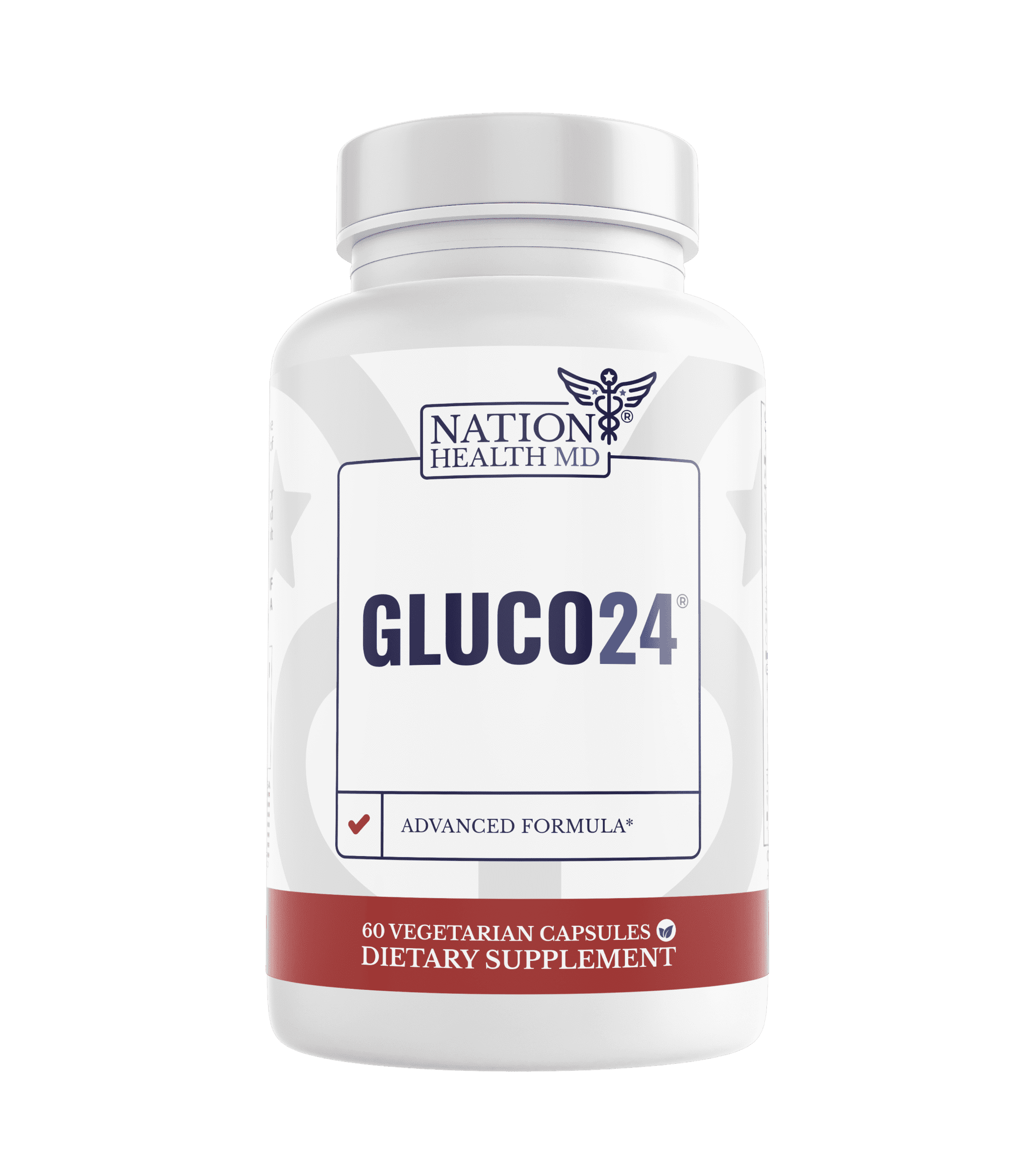 Gluco24