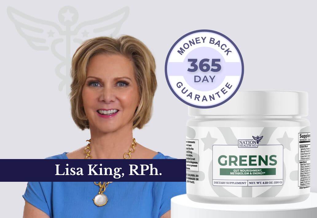 365 money back guarantee