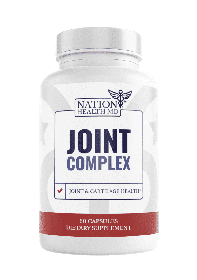 Joint Complex