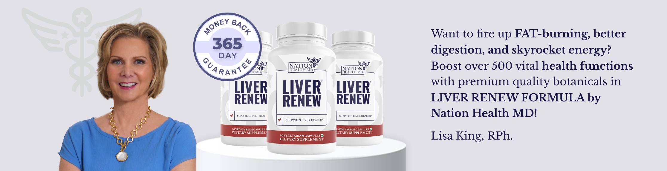 365 money back guarantee