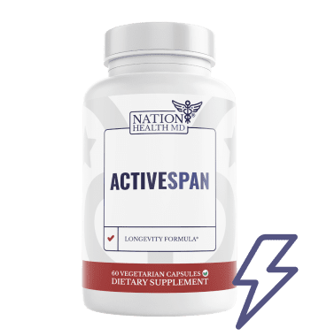ActiveSpan