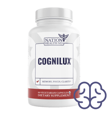 Cognilux