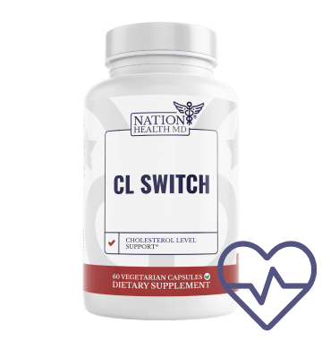 CL Switch