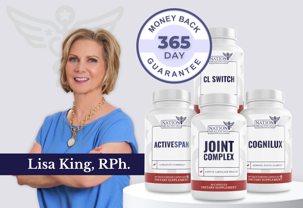 365 money back guarantee