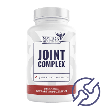 Joint Complex