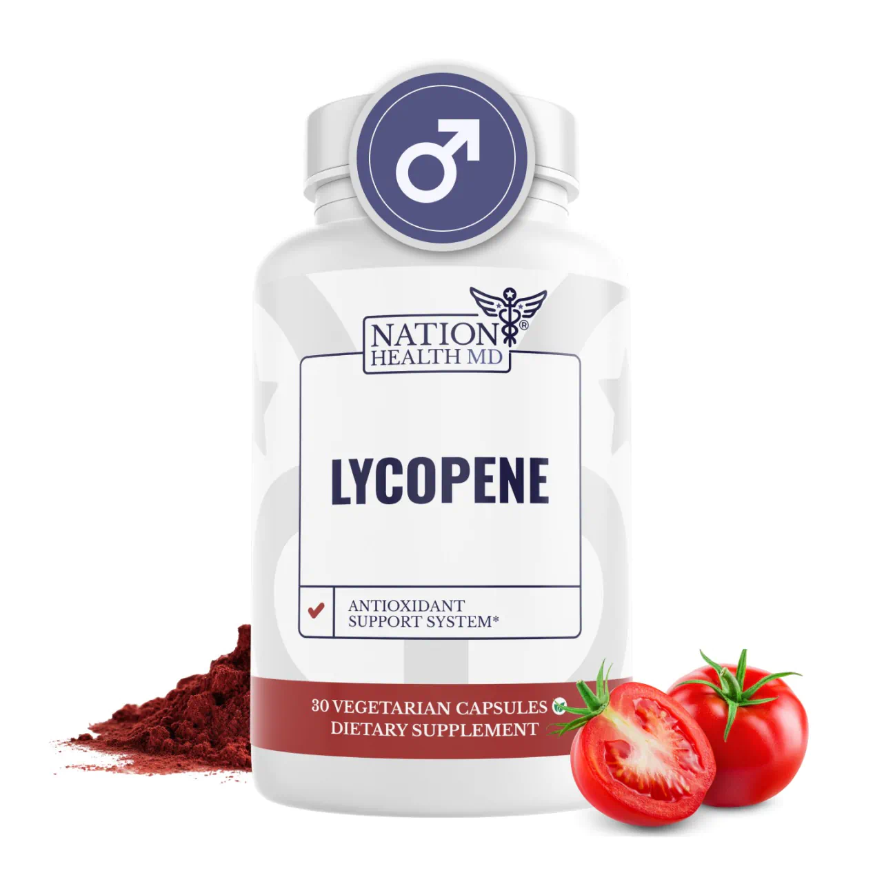 Lycopene