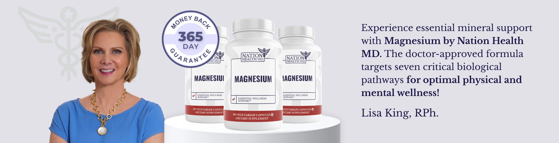 365 money back guarantee