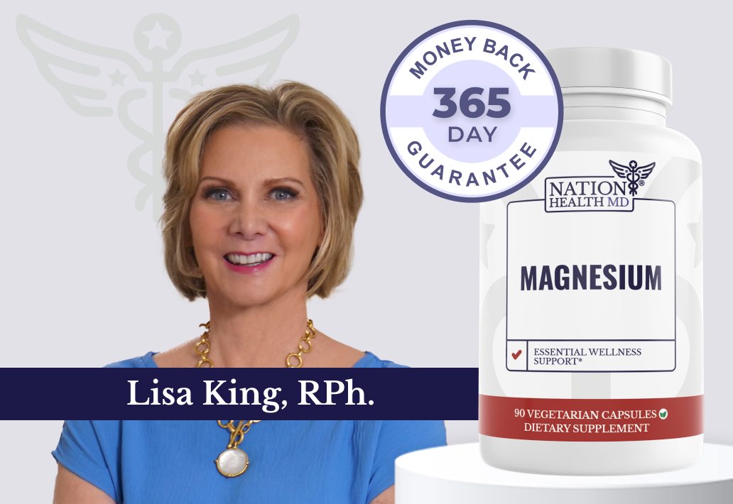 365 money back guarantee