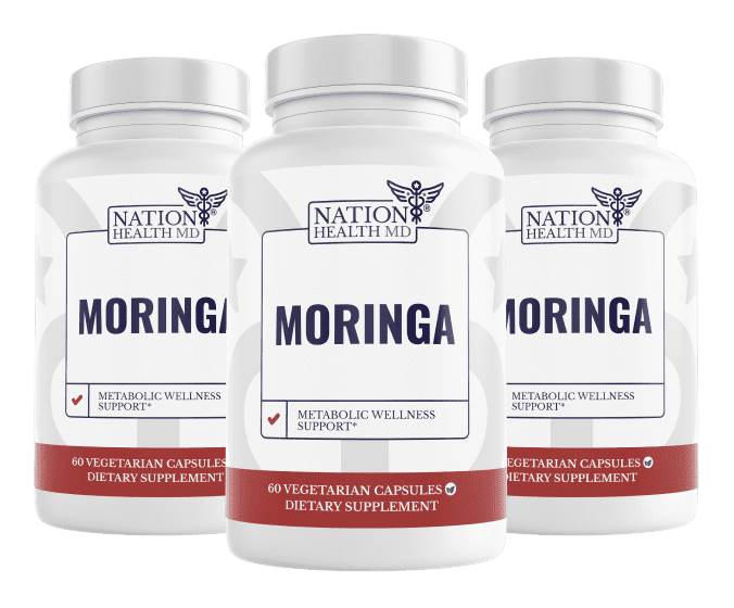 Moringa