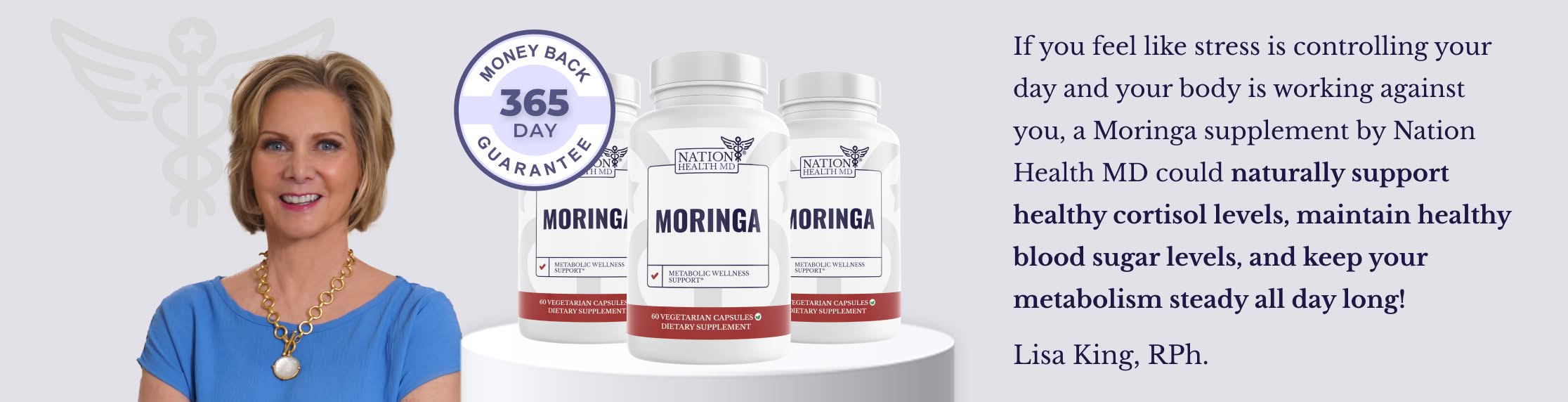 365 money back guarantee