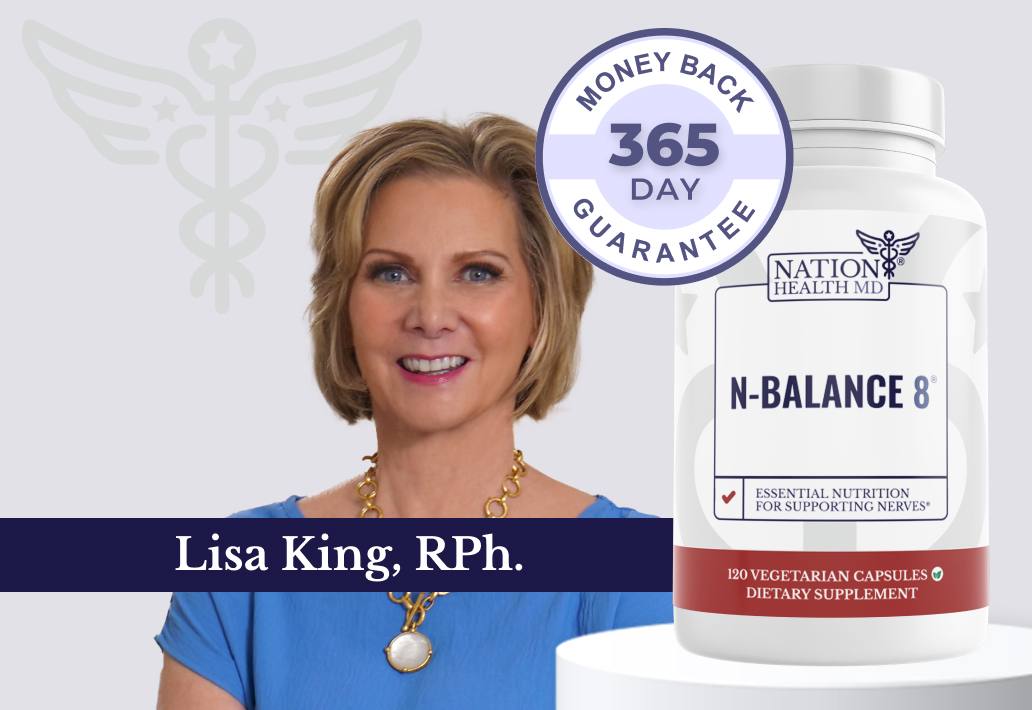 365 money back guarantee