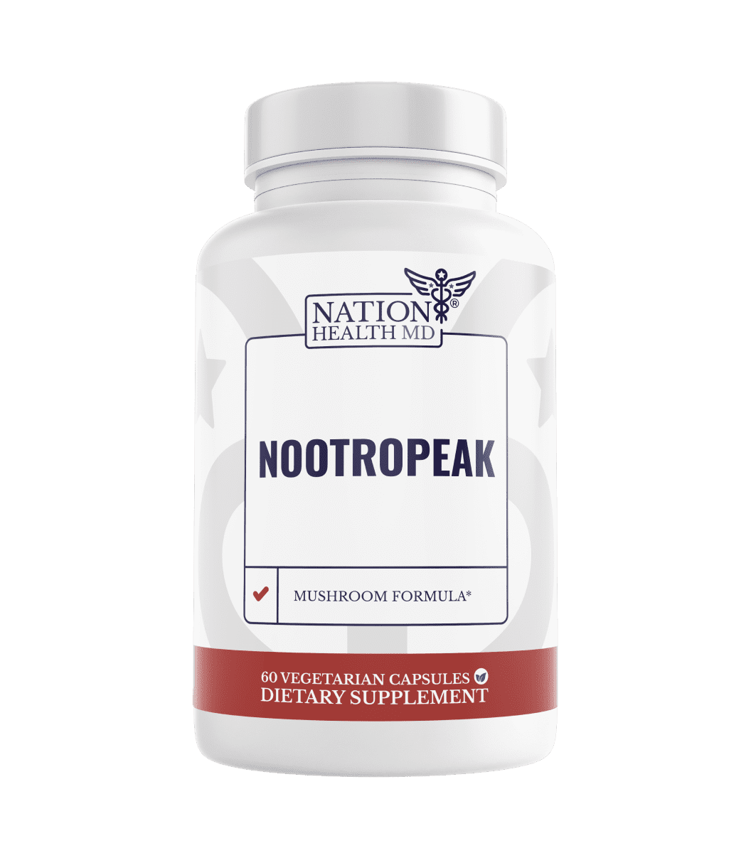 NootroPeak