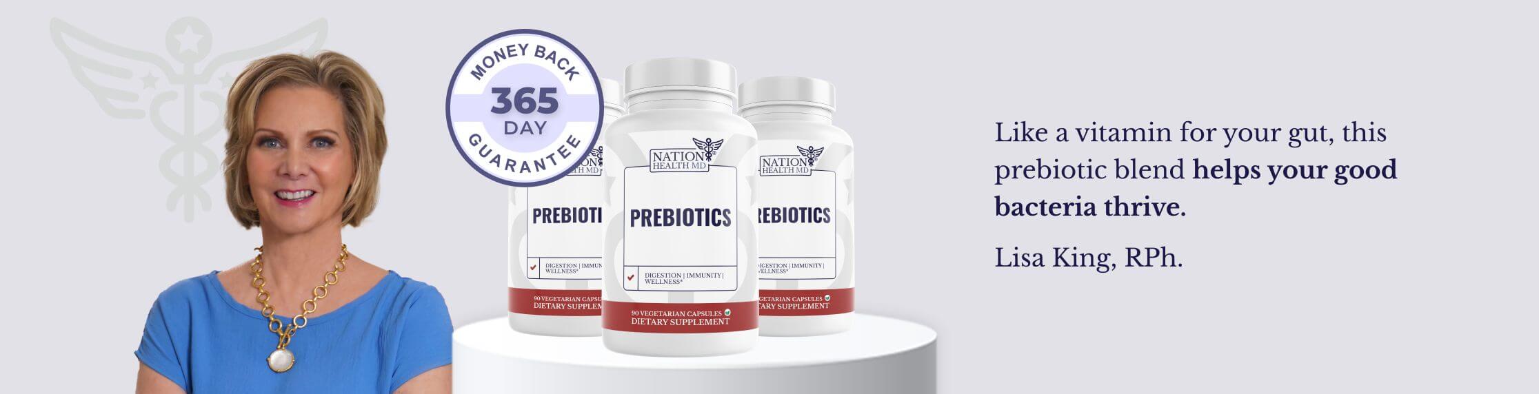 365 money back guarantee