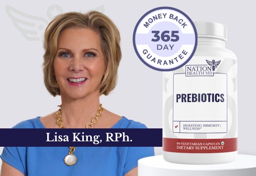 365 money back guarantee