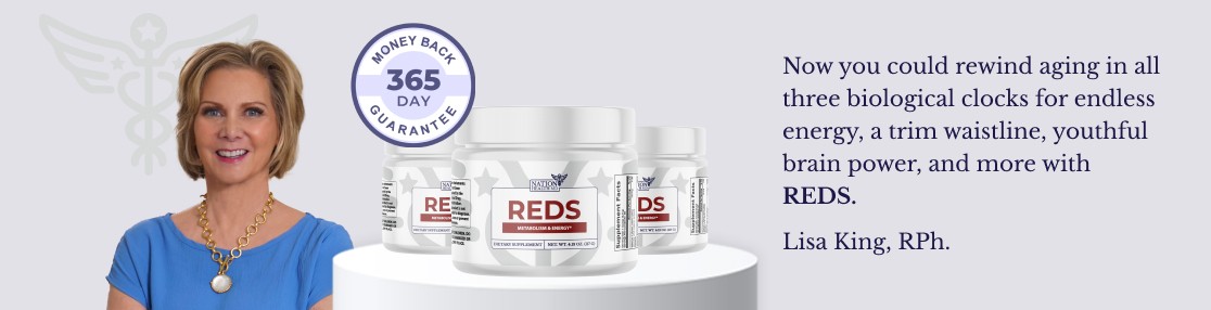 365 money back guarantee