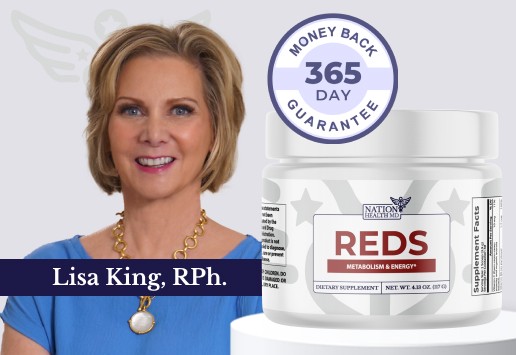 365 money back guarantee