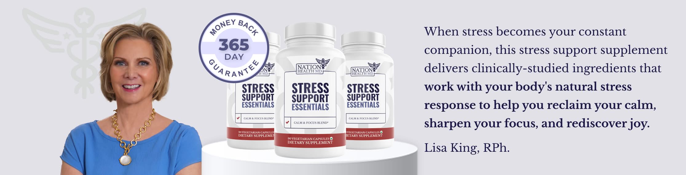 365 money back guarantee