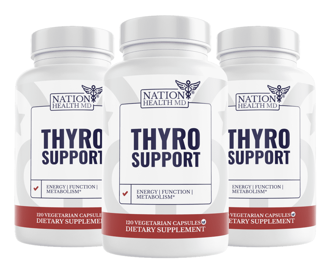 ThyroSupport