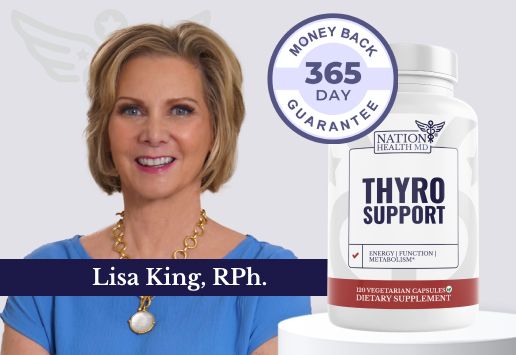 365 money back guarantee